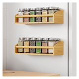 KITCHEN STORAGE - 086