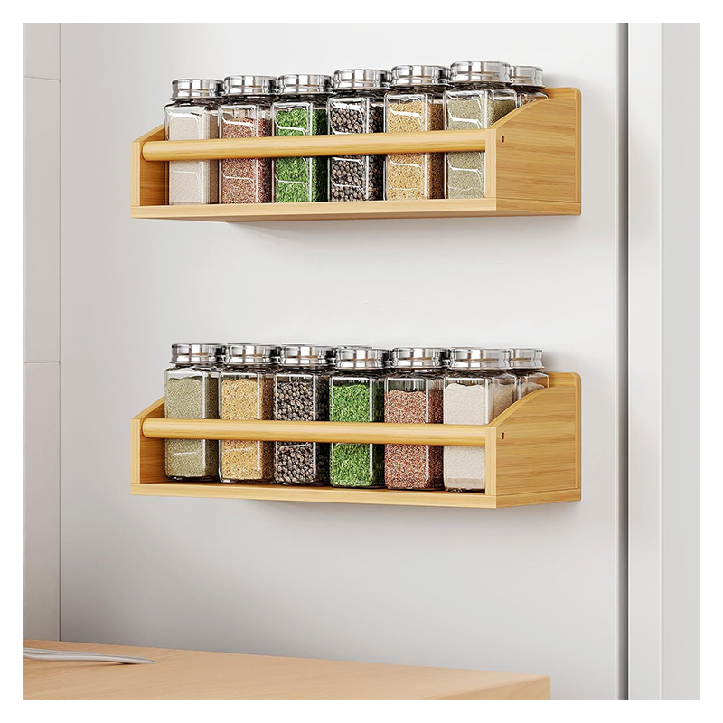 KITCHEN STORAGE - 086