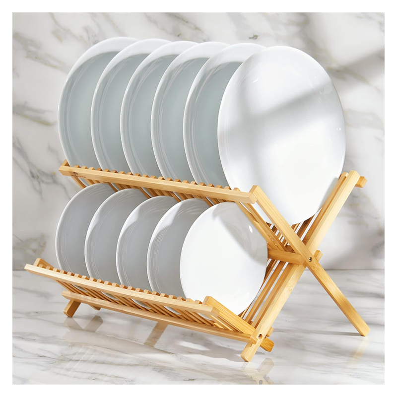 KITCHEN STORAGE - 089