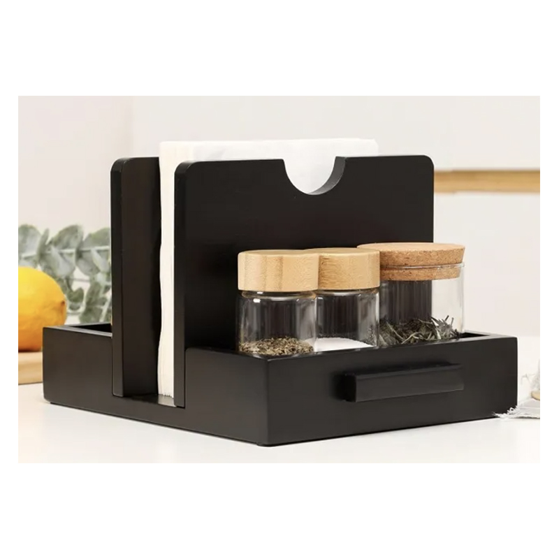 KITCHEN STORAGE - 091