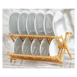 KITCHEN STORAGE - 090