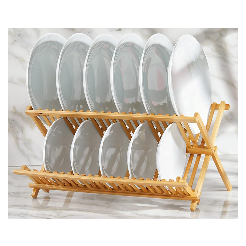 KITCHEN STORAGE - 090