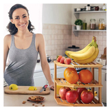 KITCHEN STORAGE - 088
