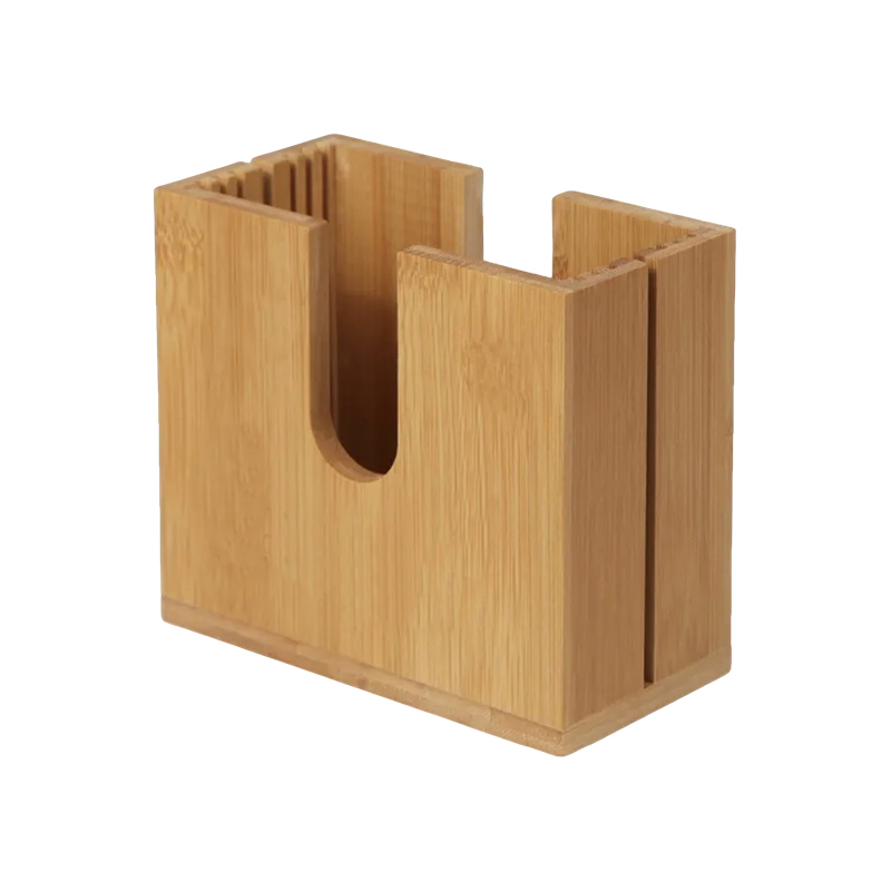 BREAD BOX - 015