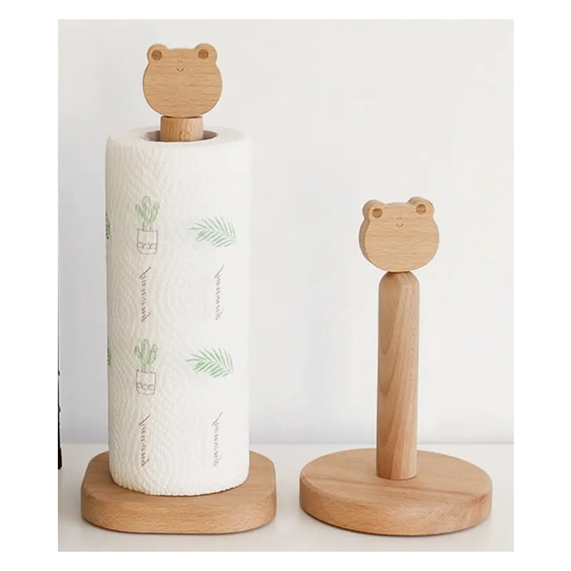 KITCHEN STORAGE - 094