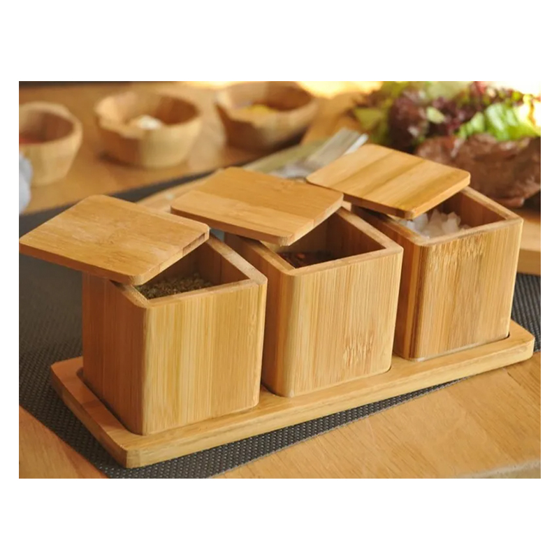KITCHEN STORAGE - 099