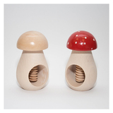 KITCHEN STORAGE - 095