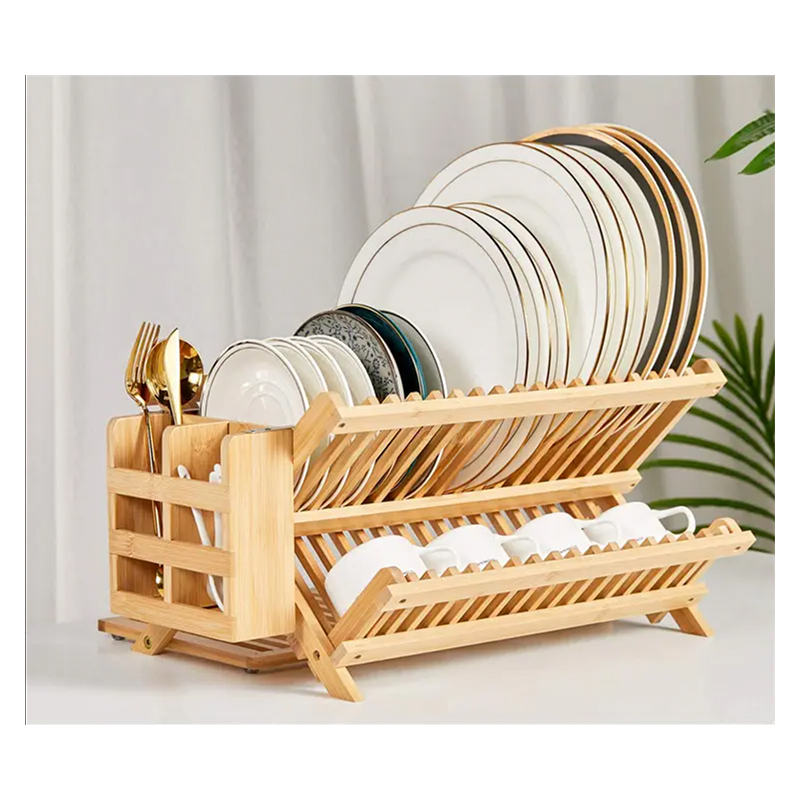 KITCHEN STORAGE - 098