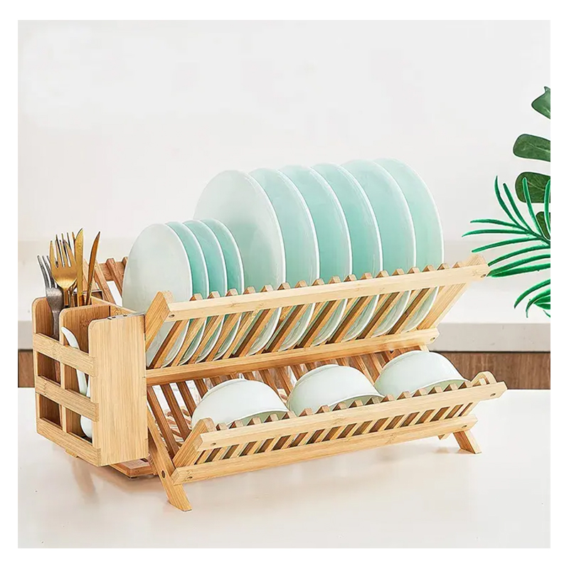 KITCHEN STORAGE - 100