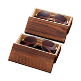 EYEGLASS CASE WEC-005