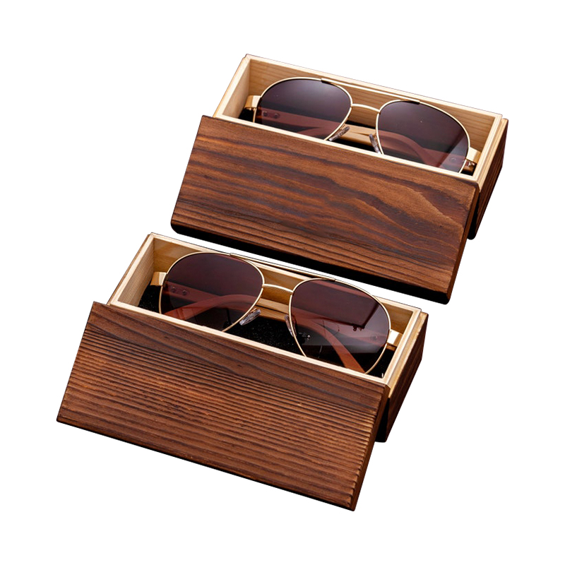 EYEGLASS CASE WEC-005