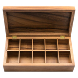 TEA BOX TWB-055