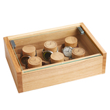 WATCH BOX WWB- 045