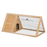 CHICKEN HEN CAGE-001