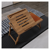 PORTABLE FOLDING TABLE WPFT－004