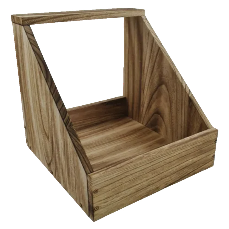 CHICKEN HEN CAGE-003