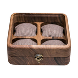 WATCH BOX WWB-003