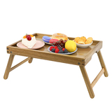 PORTABLE FOLDING TABLE WPFT－013