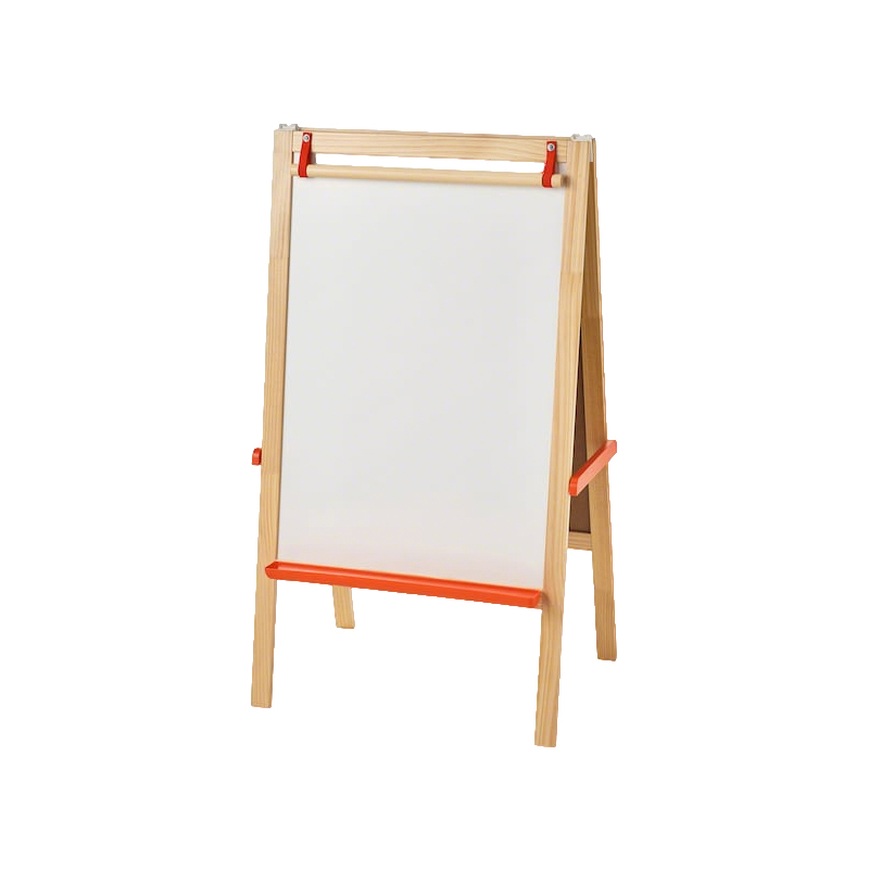 DRAWING WRITING PAINT BOX DWB-004