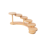 STORAGE SHELF WSS-003