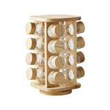 STORAGE SHELF WSS-006