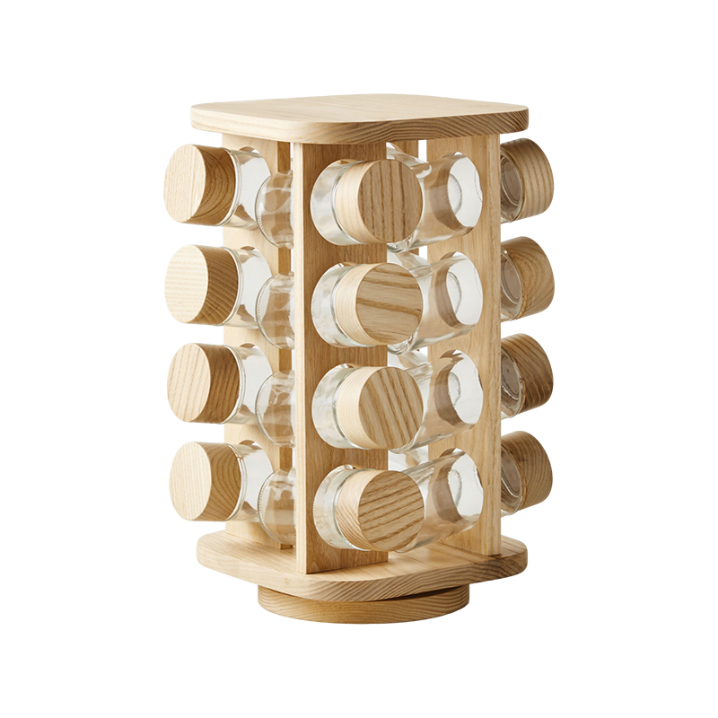 STORAGE SHELF WSS-006