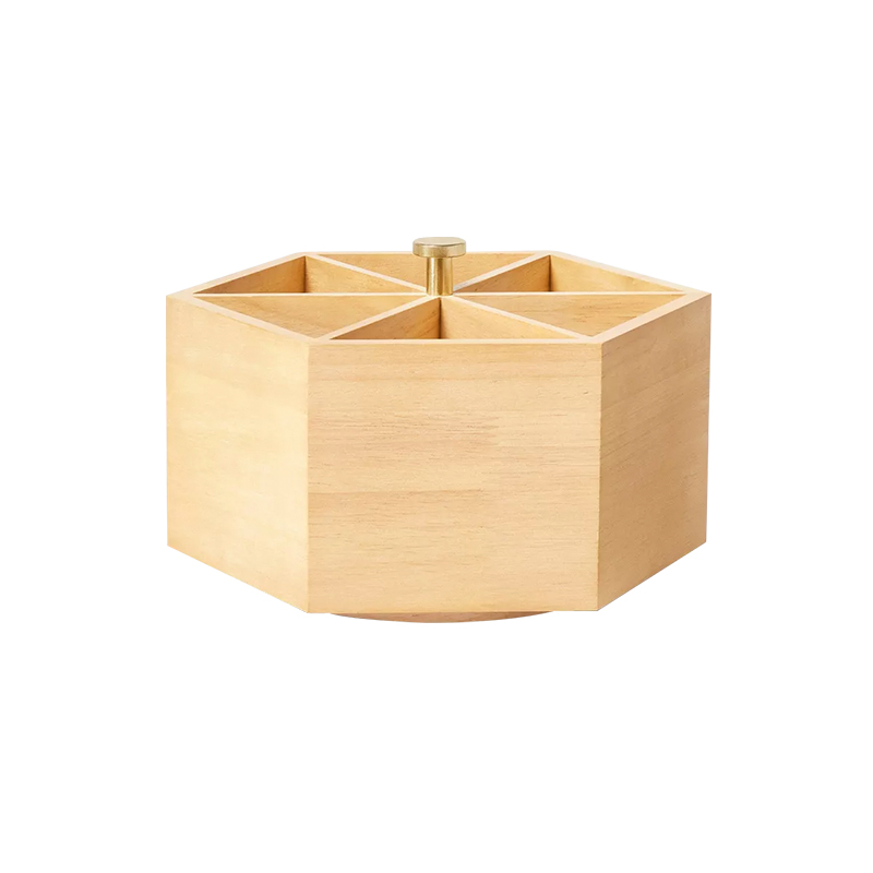 STORAGE SHELF WSS-005