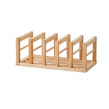 STORAGE SHELF WSS-004