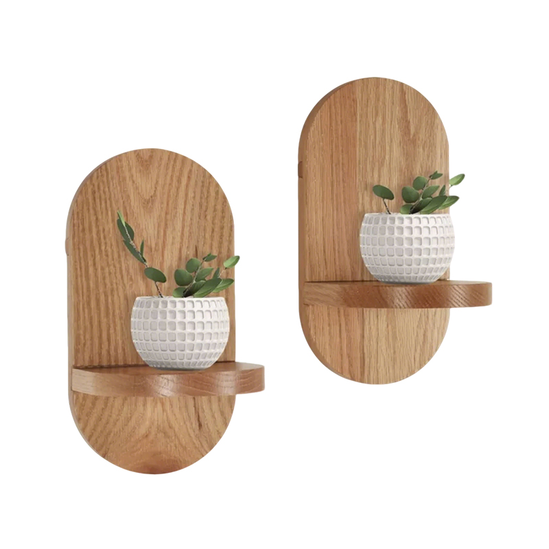 STORAGE SHELF WSS-009