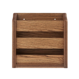 STORAGE SHELF WSS-007