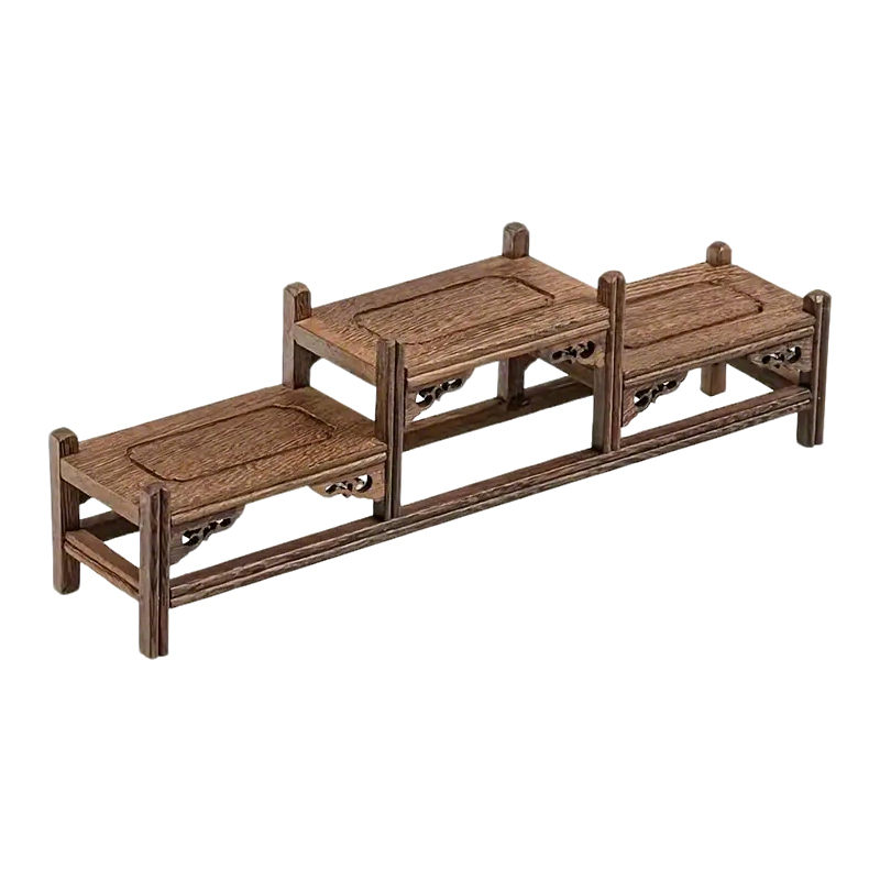 STORAGE SHELF WSS-002