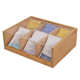TEA BOX TWB-035