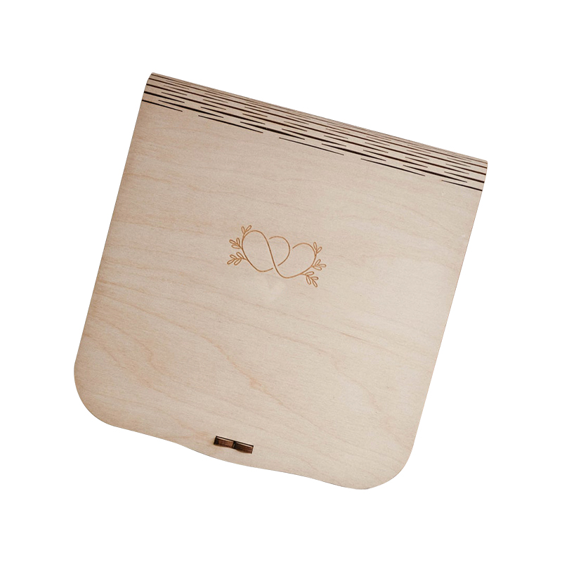 PHOTO BOX USB BOX PBUB-012