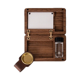 DRAWING WRITING PAINT BOX DWB-007