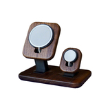 WPS-002