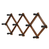 WALL MOUNTED SHELF WWMS-011
