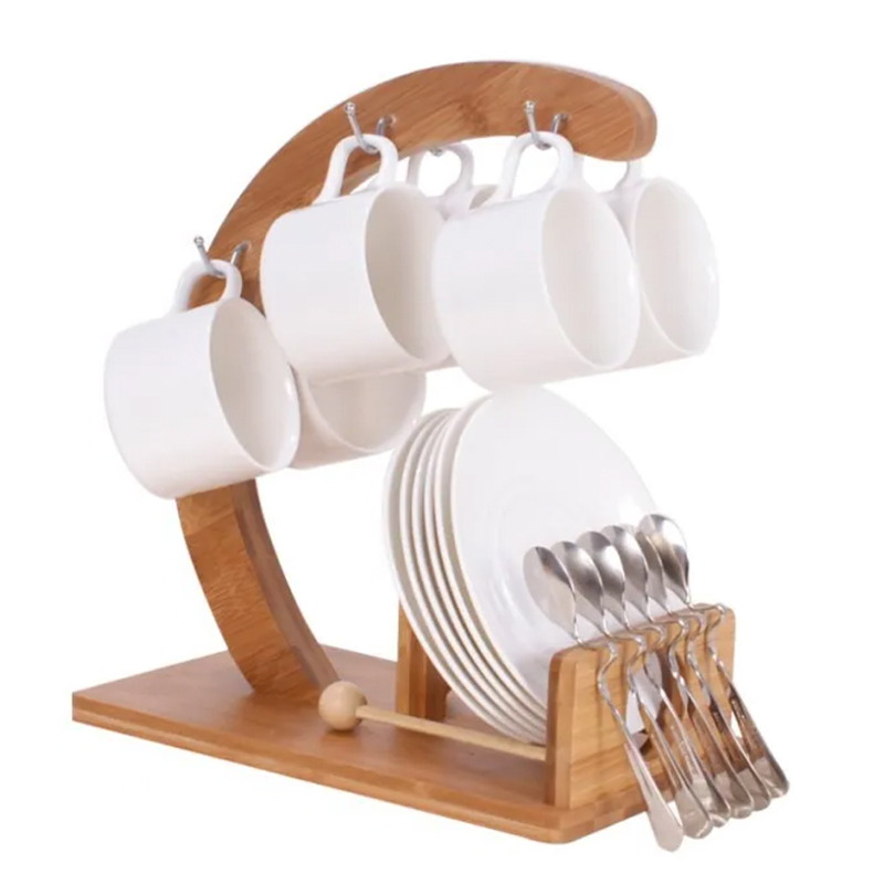KITCHEN STORAGE - 105
