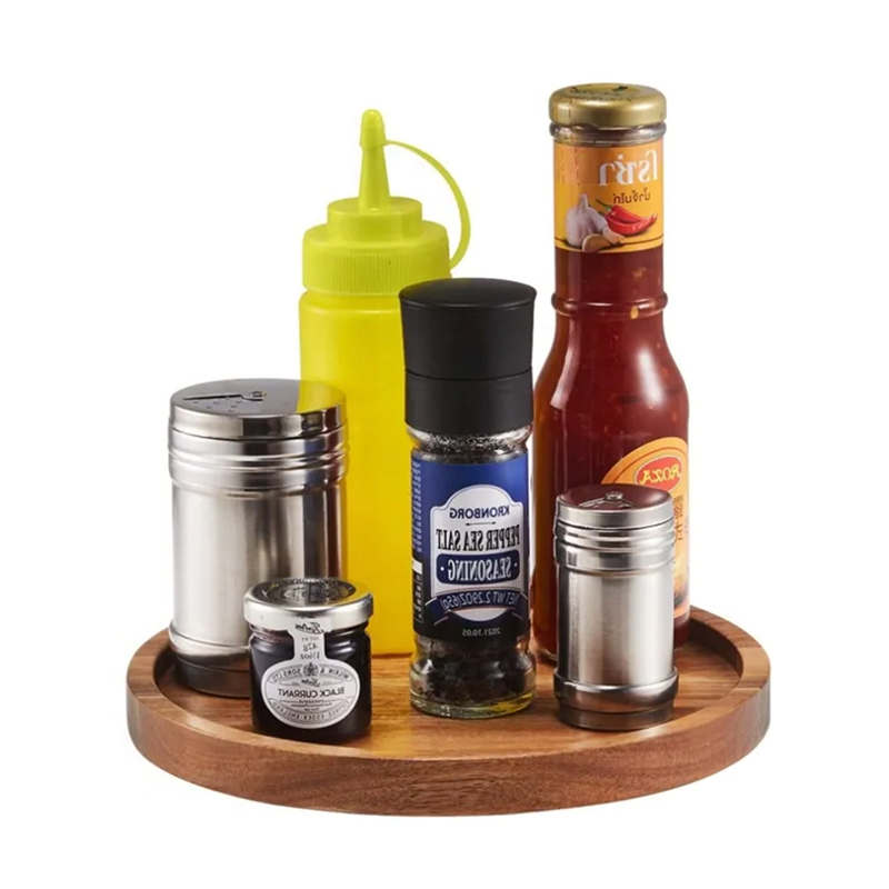 KITCHEN STORAGE - 103