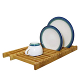 KITCHEN STORAGE - 104