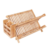 KITCHEN STORAGE - 101