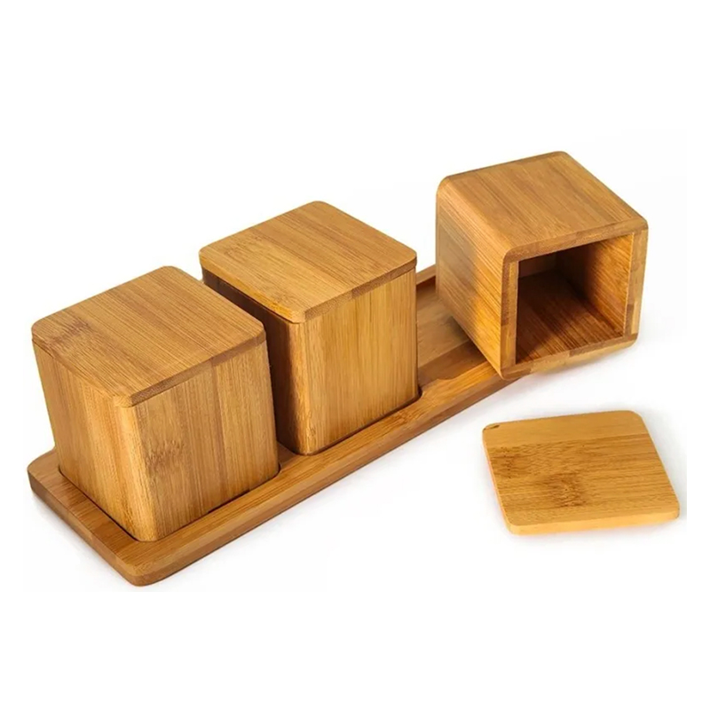 KITCHEN STORAGE - 107