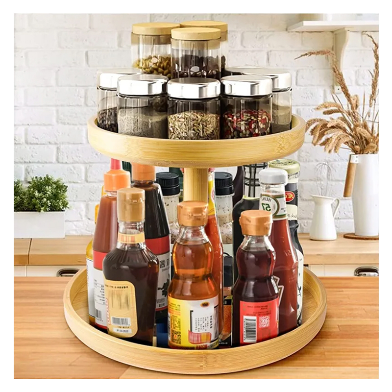KITCHEN STORAGE - 102