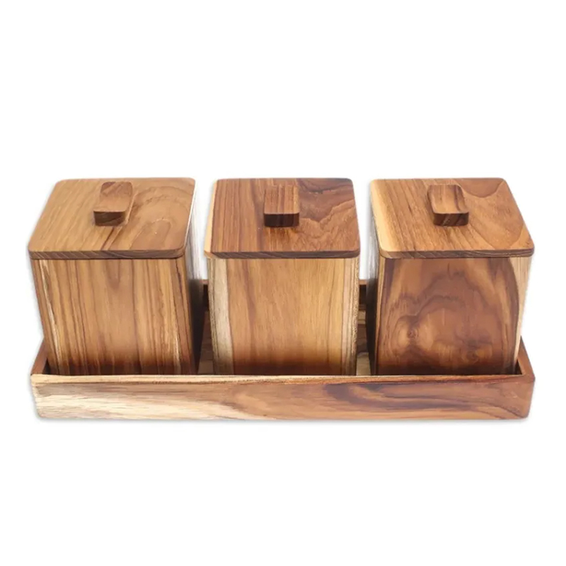 KITCHEN STORAGE - 106