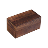 CUFF LINKS BOX CLB-002