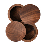 KITCHEN STORAGE - 111