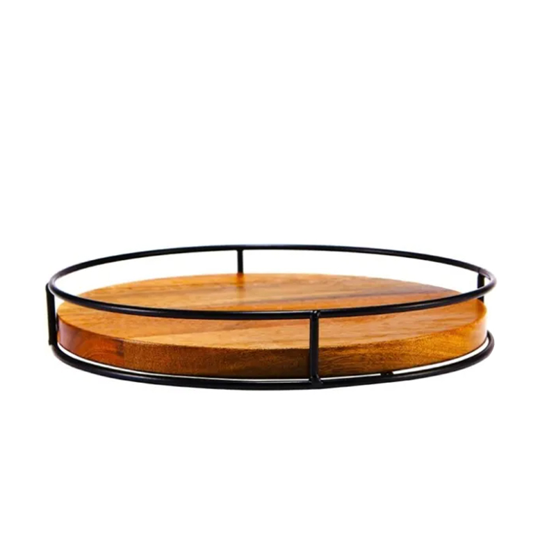 KITCHEN STORAGE - 110