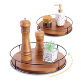 KITCHEN STORAGE - 109