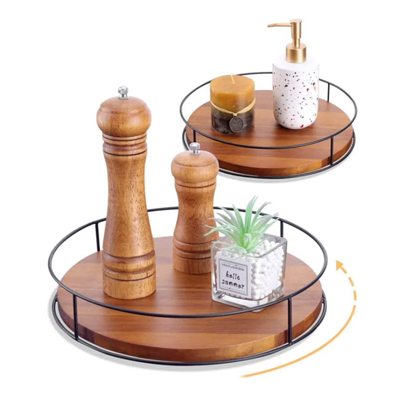 KITCHEN STORAGE - 109