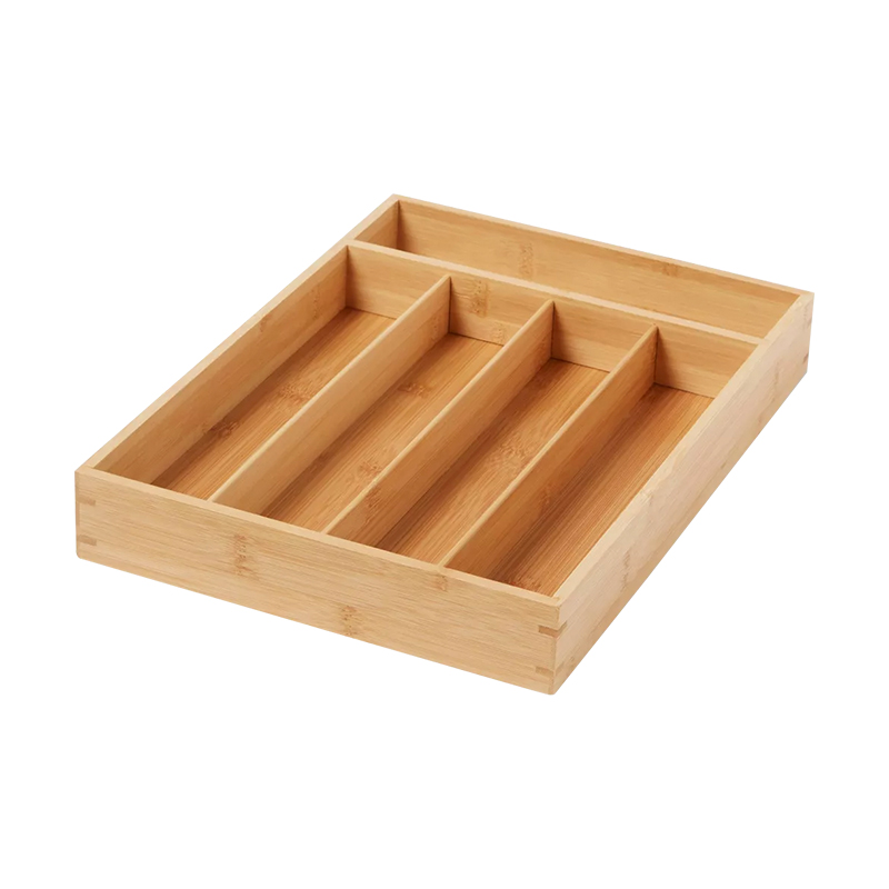 STORAGE PARTITION WSP－007