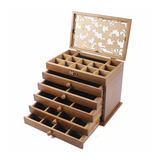 JEWELRY BOX - 203